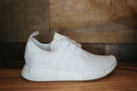 cheap adidas nmd australia|Adidas NMD promotions.